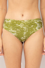 Carregar imagem no visualizador da galeria, Gallery: Rio De Sol Calcinha Bottom Kloa Amy
