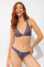 Carregar imagem no visualizador da galeria, Image 06: Rio De Sol Calcinha Bottom Coqueiro Essential-Comfy
