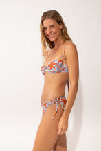 Carregar imagem no visualizador da galeria, Image 04: Rio De Sol Calcinha Bottom Olyra Madrid
