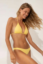 Carregar imagem no visualizador da galeria, Image 04: Wednesday In Hawaii By Rio De Sol Calcinha Bottom Lilikoi Oahu
