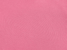 Carregar imagem no visualizador da galeria, Image 02: Rio De Sol Calcinha Bottom Shimmer-Confetti Essential-Comfy
