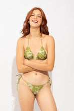Carregar imagem no visualizador da galeria, Image 05: Rio De Sol Calcinha Bottom Kloa Cheeky-Tie
