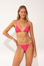 Carregar imagem no visualizador da galeria, Image 06: Wednesday In Hawaii By Rio De Sol Calcinha Bottom Kiko-Guava Isla
