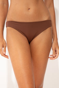Bottom Coco Waikiki