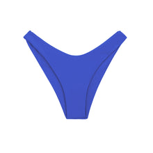 Carregar imagem no visualizador da galeria, Product Front: Wednesday In Hawaii By Rio De Sol Calcinha Bottom Pacifica Kai
