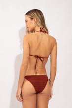 Carregar imagem no visualizador da galeria, Model Back: Rio De Sol Calcinha Bottom Orla-Siena Ibiza-Comfy
