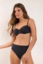 Carregar imagem no visualizador da galeria, Image 08: Rio De Sol Calcinha Bottom Nero Amy

