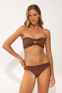 Top Coco Lani