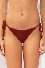 Carregar imagem no visualizador da galeria, Gallery: Rio De Sol Calcinha Bottom Orla-Siena Ibiza-Comfy
