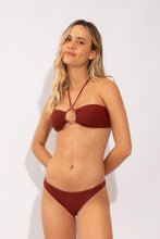 Carregar imagem no visualizador da galeria, Image 06: Rio De Sol Soutien Top Orla-Siena Tayra
