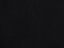 Carregar imagem no visualizador da galeria, Image 06: Rio De Sol Soutien Top Shimmer-Black Tri-Inv
