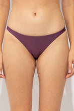 Carregar imagem no visualizador da galeria, Gallery: Rio De Sol Calcinha Bottom Shimmer-Figo Leblon
