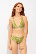 Carregar imagem no visualizador da galeria, Image 06: Rio De Sol Calcinha Bottom Kloa Amy
