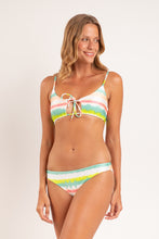 Carregar imagem no visualizador da galeria, Image 05: Rio De Sol Set Set Revelry Tank-Tie Essential-Comfy
