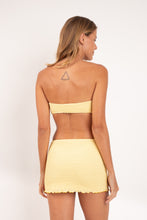 Carregar imagem no visualizador da galeria, Drift-Butterglow Lulu Dress
