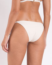 Carregar imagem no visualizador da galeria, Image 05: Rio De Sol Calcinha Bottom Malibu-Natural Ibiza-Comfy
