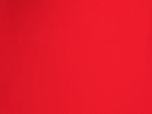 Carregar imagem no visualizador da galeria, Image 05: Rio De Sol Calcinha Bottom Rouge Essential-Comfy
