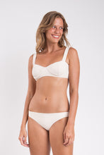 Carregar imagem no visualizador da galeria, Image 07: Rio De Sol Calcinha Bottom Malibu-Natural Essential-Comfy
