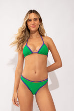 Carregar imagem no visualizador da galeria, Image 05: Rio De Sol Calcinha Bottom Canarinho Essential-Vies
