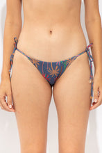 Carregar imagem no visualizador da galeria, Gallery: Rio De Sol Calcinha Bottom Coqueiro Cheeky-Micro
