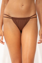 Carregar imagem no visualizador da galeria, Bottom Coco Isla
