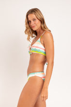 Carregar imagem no visualizador da galeria, Image 02: Rio De Sol Set Set Revelry Tank-Tie Essential-Comfy
