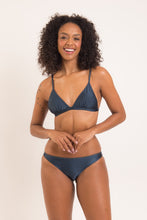 Carregar imagem no visualizador da galeria, Image 09: Rio De Sol Calcinha Bottom Shimmer-Shark Essential-Comfy
