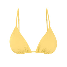 Carregar imagem no visualizador da galeria, Product Front: Wednesday In Hawaii By Rio De Sol Soutien Top Lilikoi Ana
