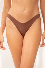 Carregar imagem no visualizador da galeria, Gallery: Wednesday In Hawaii By Rio De Sol Calcinha Bottom Coco Kai
