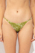 Carregar imagem no visualizador da galeria, Gallery: Rio De Sol Calcinha Bottom Kloa Cheeky-Noa
