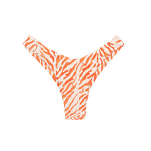 Carregar imagem no visualizador da galeria, Product Front: Rio De Sol Calcinha Bottom Sahari Nara
