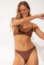 Carregar imagem no visualizador da galeria, Bottom Coco Sunset
