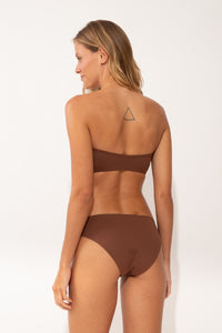 Top Coco Lani