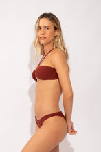 Carregar imagem no visualizador da galeria, Image 03: Rio De Sol Soutien Top Orla-Siena Tayra
