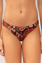Carregar imagem no visualizador da galeria, Gallery: Rio De Sol Calcinha Bottom Boheme Essential-Comfy
