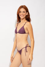 Carregar imagem no visualizador da galeria, Image 03: Rio De Sol Calcinha Bottom Shimmer-Figo Ibiza-Comfy-Gold
