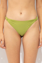 Carregar imagem no visualizador da galeria, Gallery: Rio De Sol Calcinha Bottom Fluity-Cardamomo Mel
