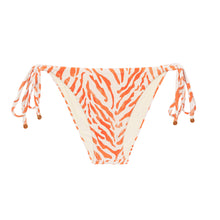 Carregar imagem no visualizador da galeria, Product Front: Rio De Sol Calcinha Bottom Sahari Lacinho

