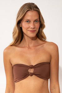 Top Coco Lani