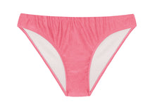 Carregar imagem no visualizador da galeria, Product Front: Rio De Sol Calcinha Bottom Shimmer-Confetti Essential-Comfy

