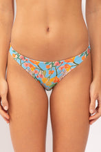 Carregar imagem no visualizador da galeria, Gallery: Rio De Sol Calcinha Bottom Zing Leblon
