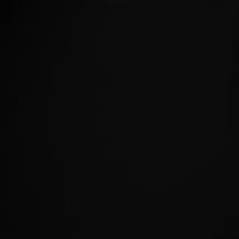 Carregar imagem no visualizador da galeria, Image 02: Rio De Sol Calcinha Bottom Nero Hotpants
