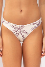 Carregar imagem no visualizador da galeria, Gallery: Rio De Sol Calcinha Bottom Musa Essential-Comfy
