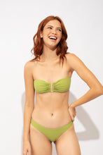 Carregar imagem no visualizador da galeria, Image 06: Rio De Sol Soutien Top Fluity-Cardamomo Sara
