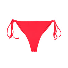 Carregar imagem no visualizador da galeria, Product Front: Wednesday In Hawaii By Rio De Sol Calcinha Bottom Hibiscus Kaleia
