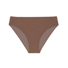 Carregar imagem no visualizador da galeria, Product Front: Rio De Sol Calcinha Bottom Sand-Cappuccino Essential-Comfy
