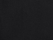 Carregar imagem no visualizador da galeria, Image 06: Rio De Sol Soutien Top Shimmer-Black Frufru
