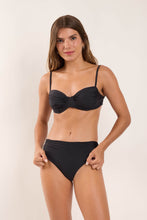 Carregar imagem no visualizador da galeria, Image 07: Rio De Sol Calcinha Bottom Nero Amy
