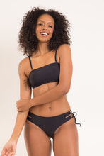 Carregar imagem no visualizador da galeria, Image 11: Rio De Sol Calcinha Bottom Nero Madrid
