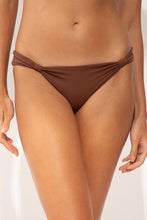 Carregar imagem no visualizador da galeria, Gallery: Wednesday In Hawaii By Rio De Sol Calcinha Bottom Coco Mel
